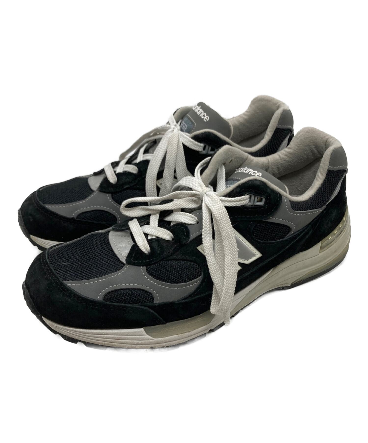 ノーカラーフリンジデニムジャケット