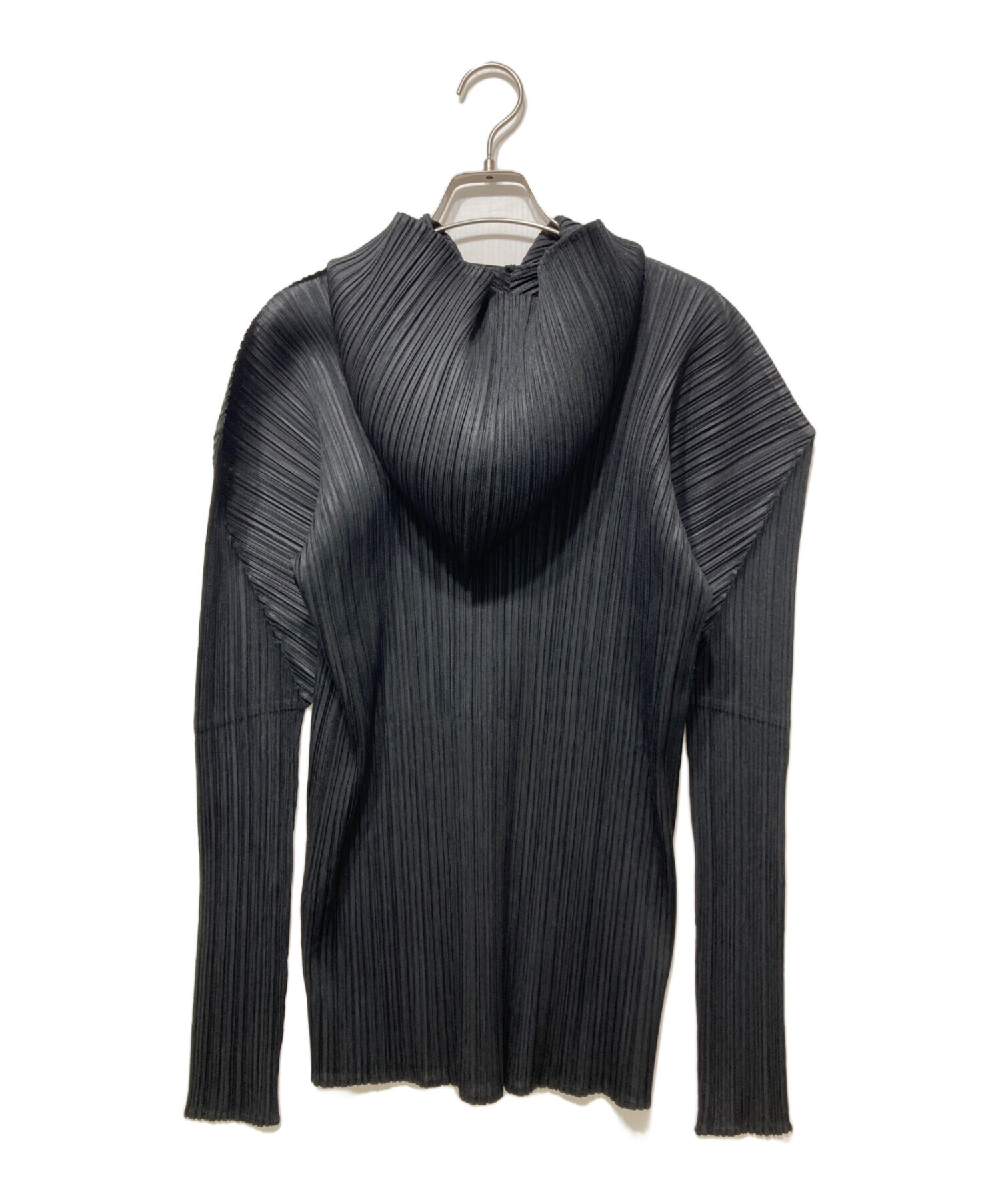中古・古着通販】PLEATS PLEASE (プリーツプリーズ) プリーツ 