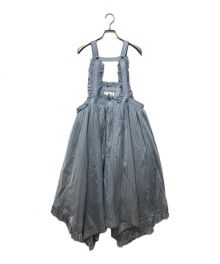 中古・古着通販】noir kei ninomiya (ノワール ケイ ニノミヤ 