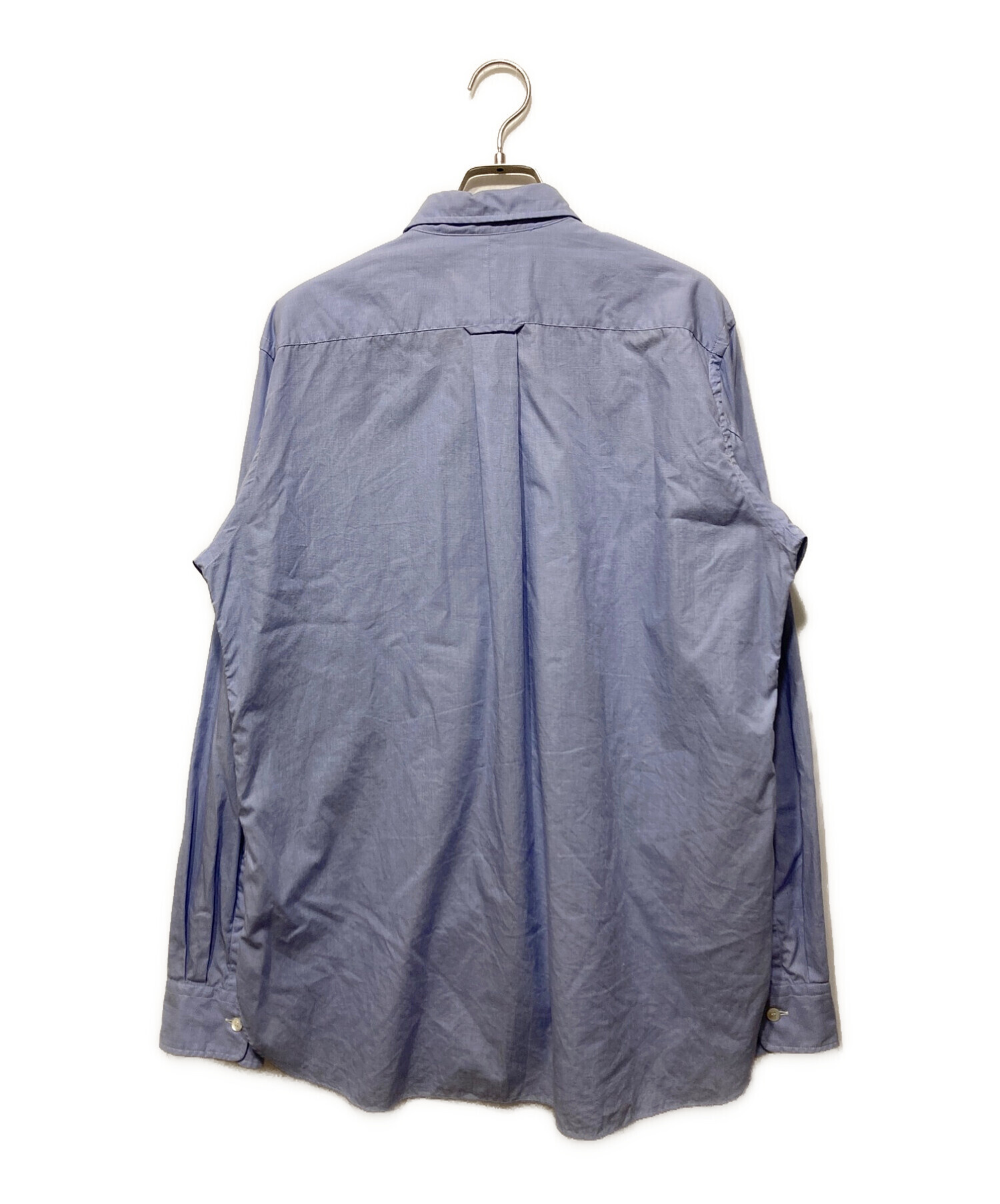 中古・古着通販】COMME des GARCONS JUNYA WATANABE MAN 