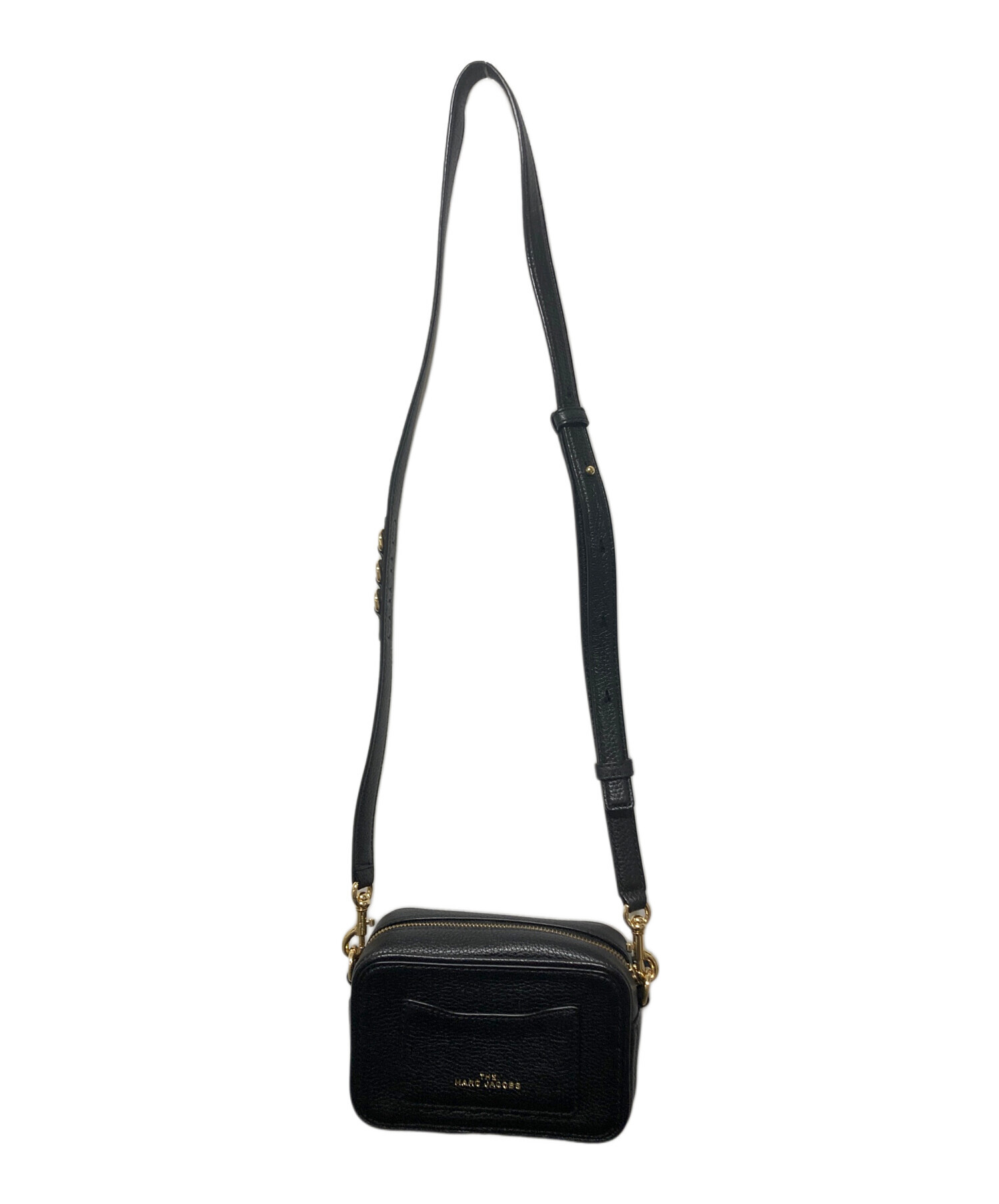 中古・古着通販】MARC JACOBS (マークジェイコブス) ダルメシアン 
