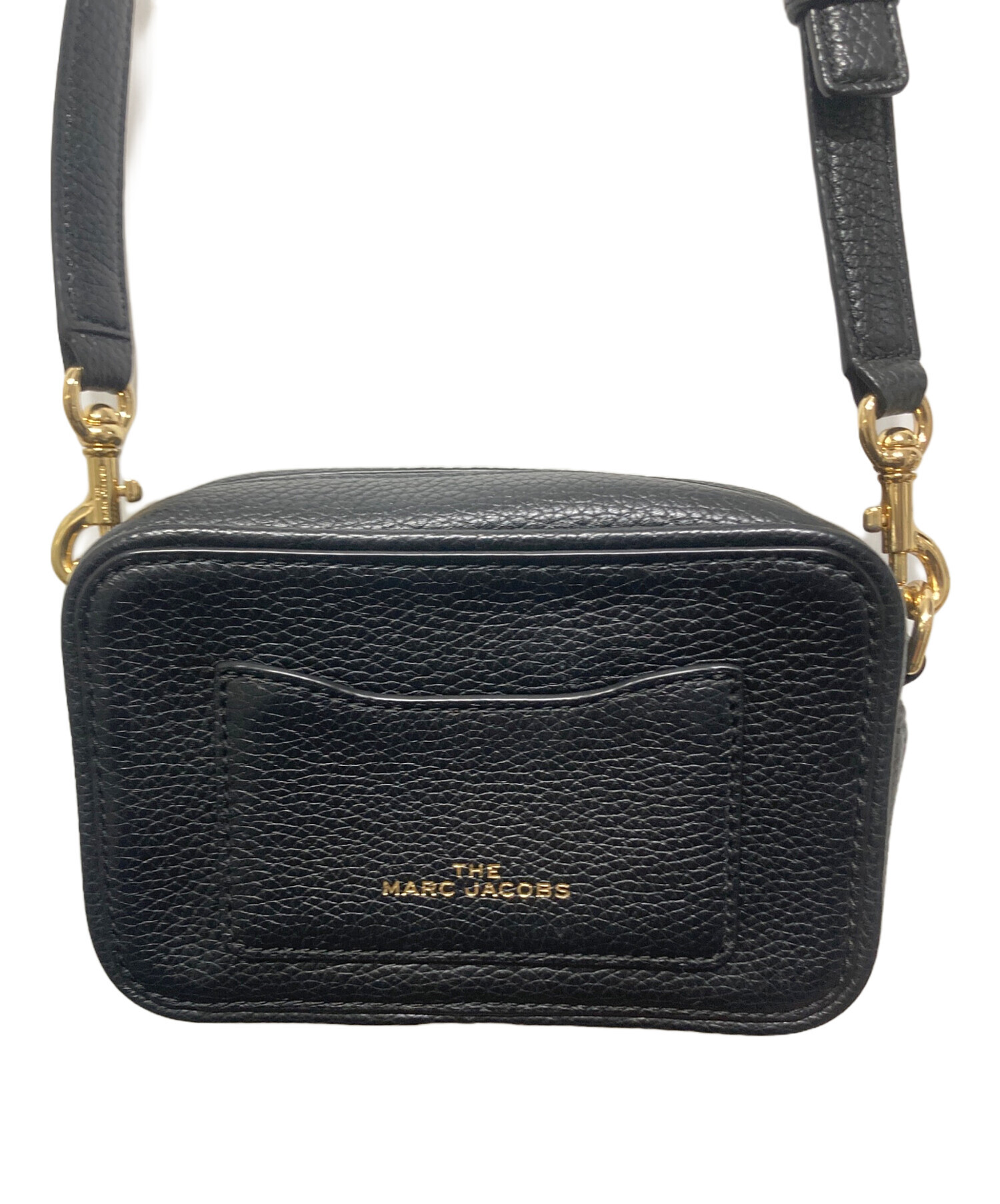 中古・古着通販】MARC JACOBS (マークジェイコブス) ダルメシアン 