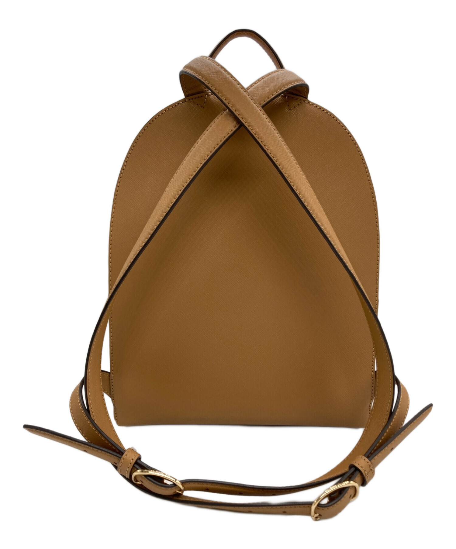トリーバーチTory Burch レザーリュック トリーバーチTory Burch レザーリュック