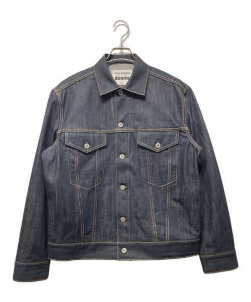 極美品△JUNYA WATANABE COMME des GARCONS ジュンヤワタナベ 