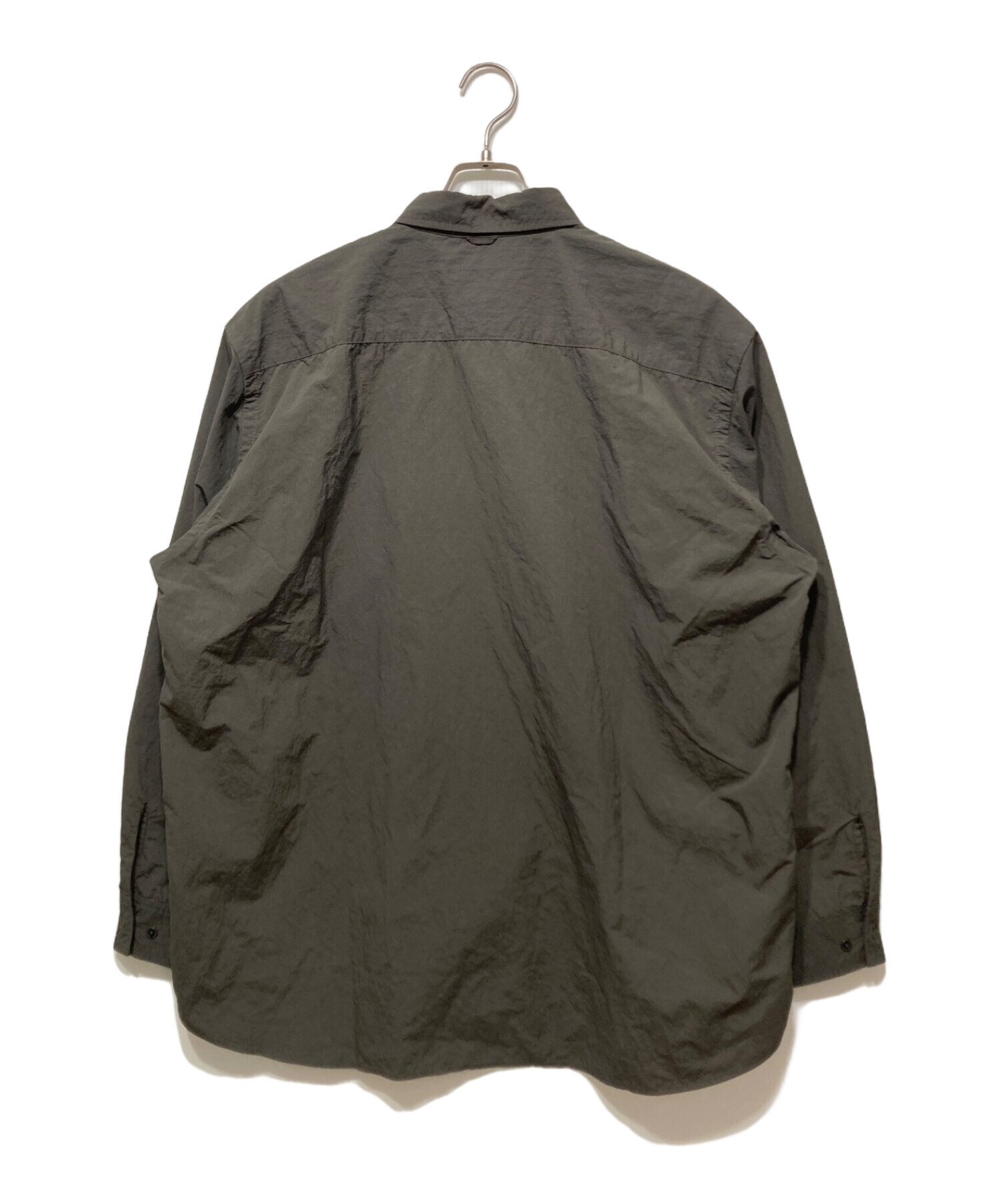 中古・古着通販】THE BLUE LUG (ブルーラグ) Pilgrim Surf+Supply  