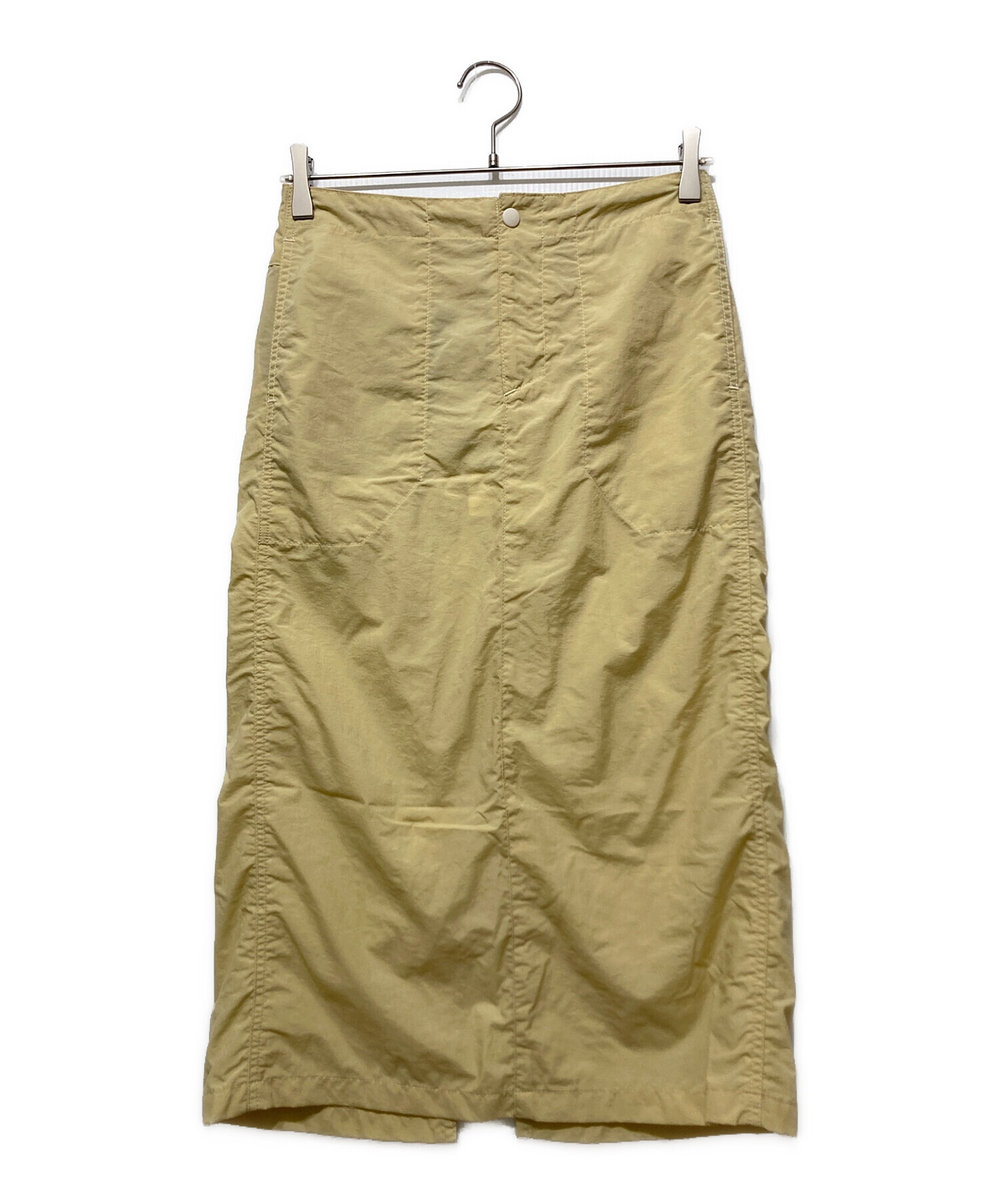 中古・古着通販】L 