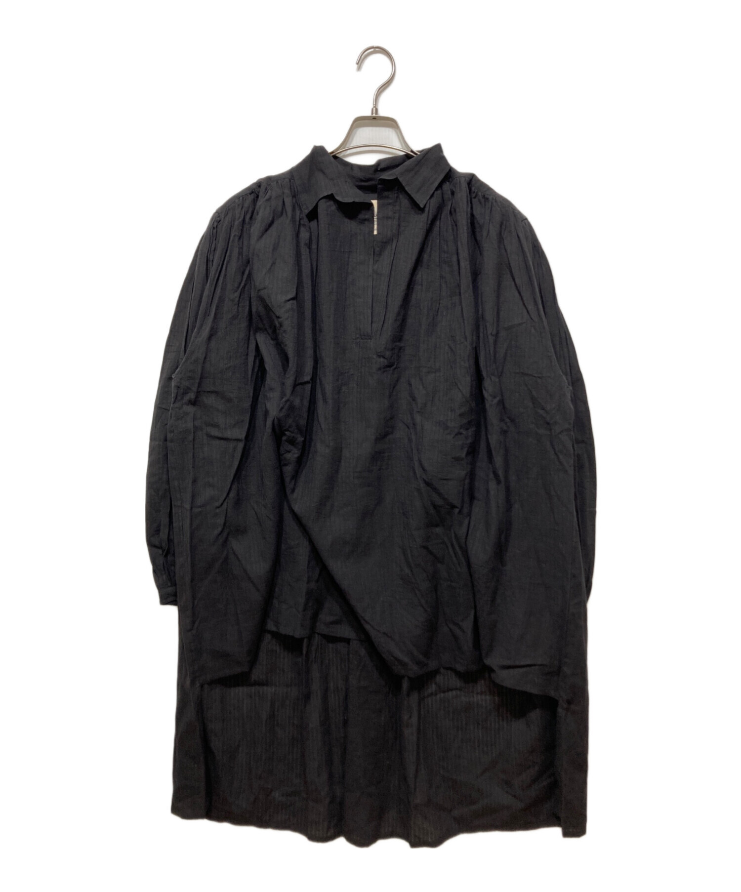 中古・古着通販】AISH (アイシュ) L 