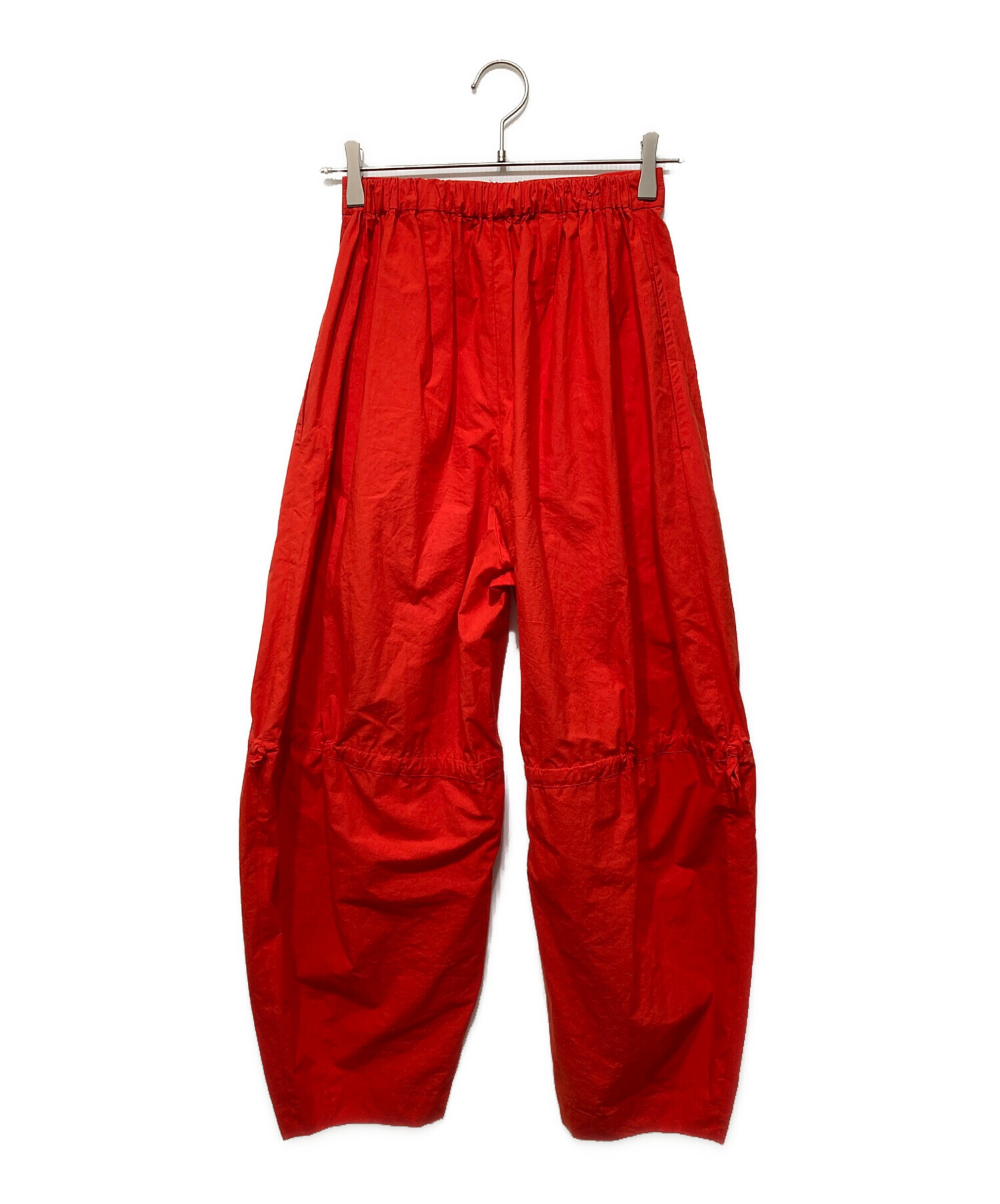 中古・古着通販】nagonstans (ナゴンスタンス) カーゴパンツ  