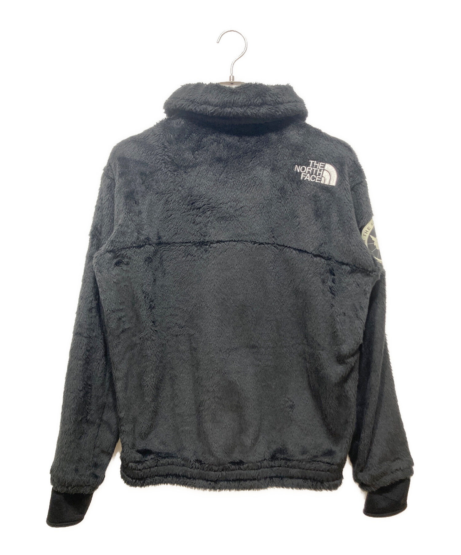 中古・古着通販】THE NORTH FACE (ザ ノース フェイス) アンタークティ 