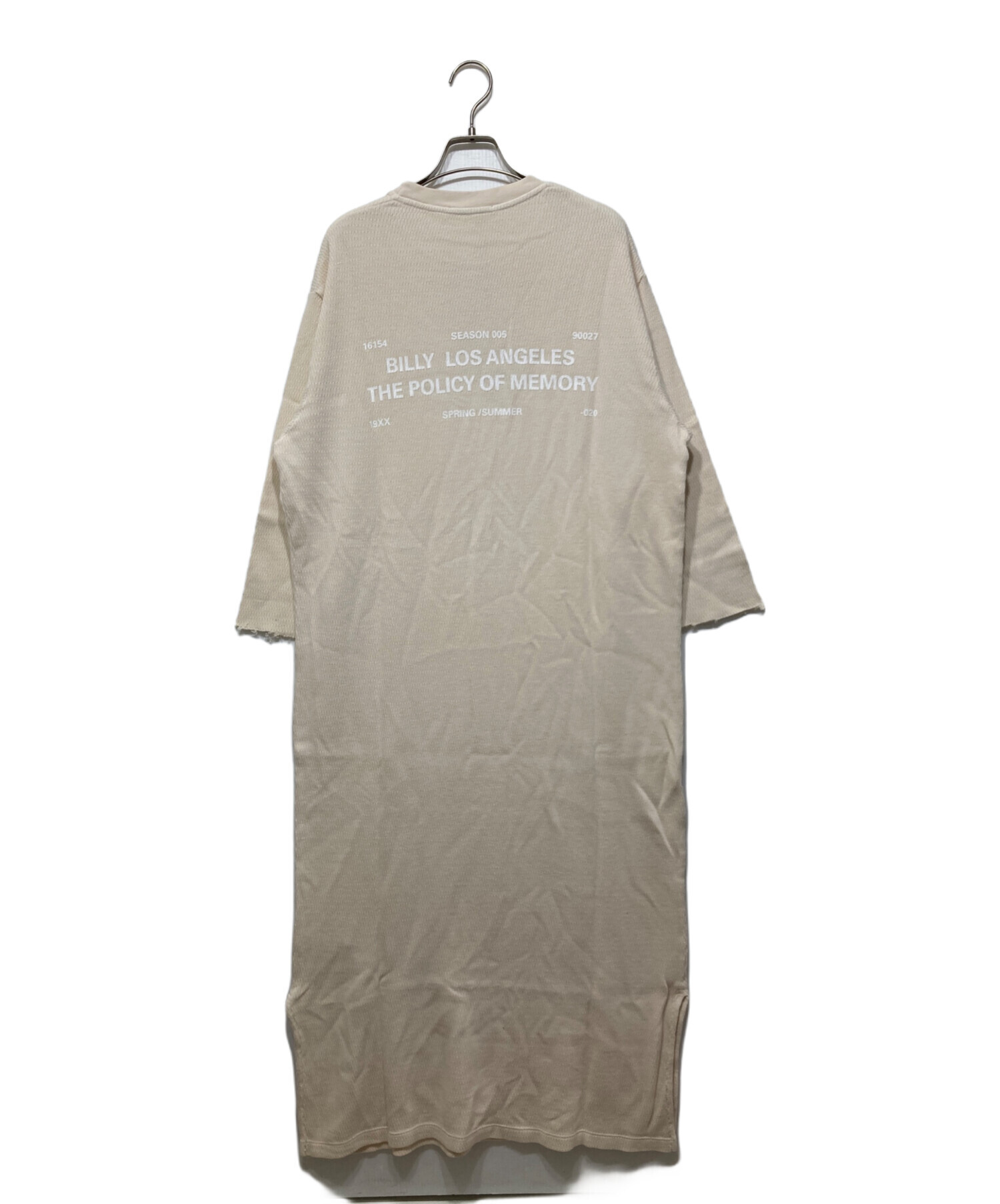 新品】L 
