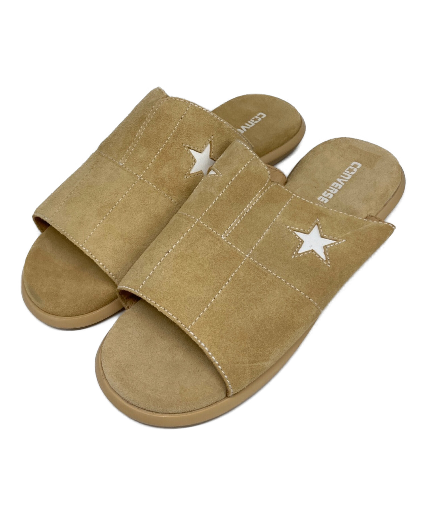 中古・古着通販】CONVERSE ADDICT (コンバース アディクト) ONE STAR 