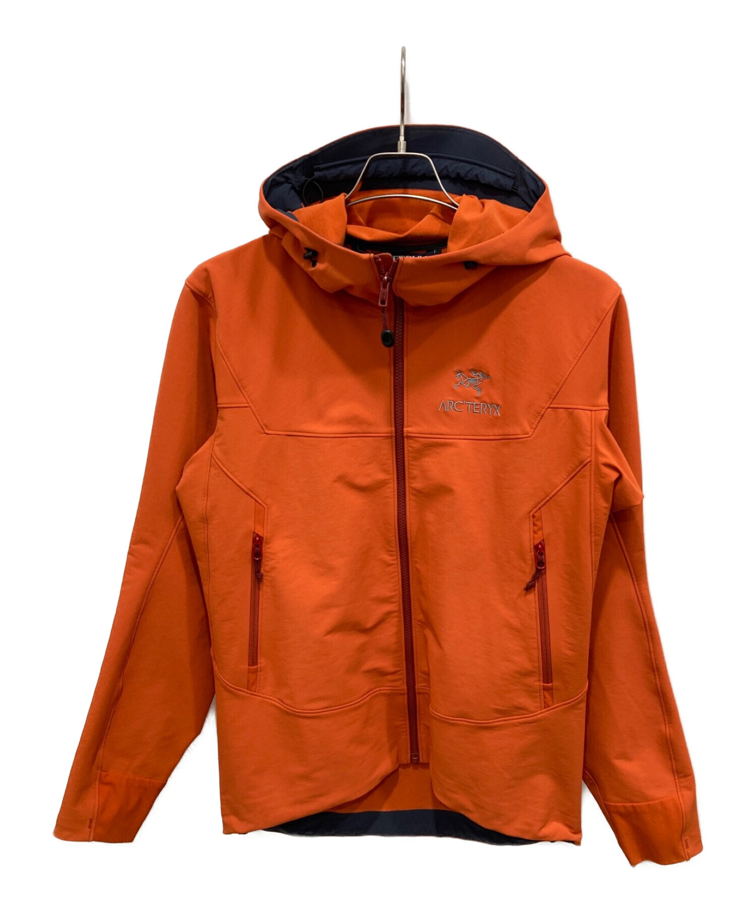中古・古着通販】ARC