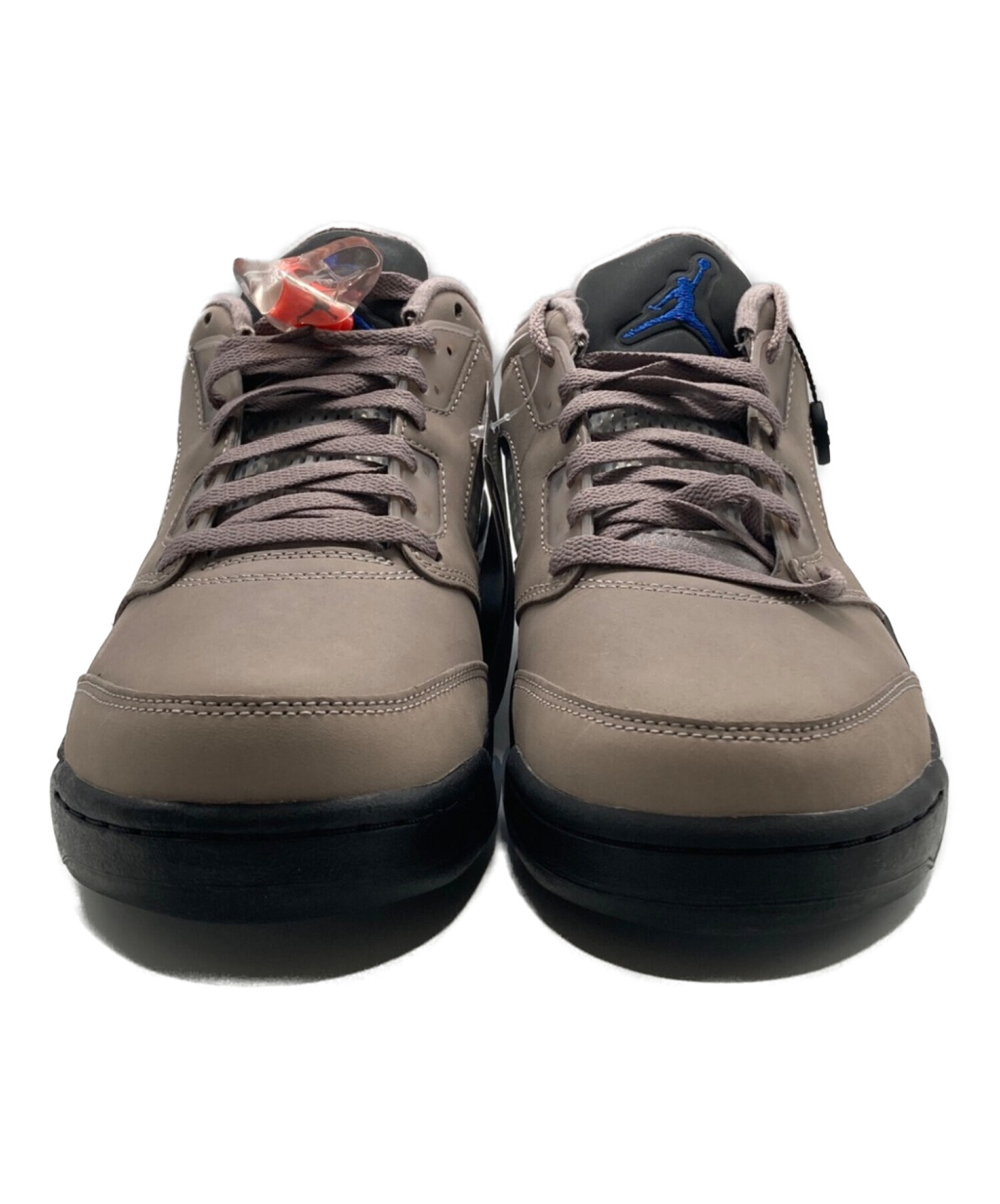 中古・古着通販】NIKE (ナイキ) AIR JORDAN 5 RETRO LOW PSG 