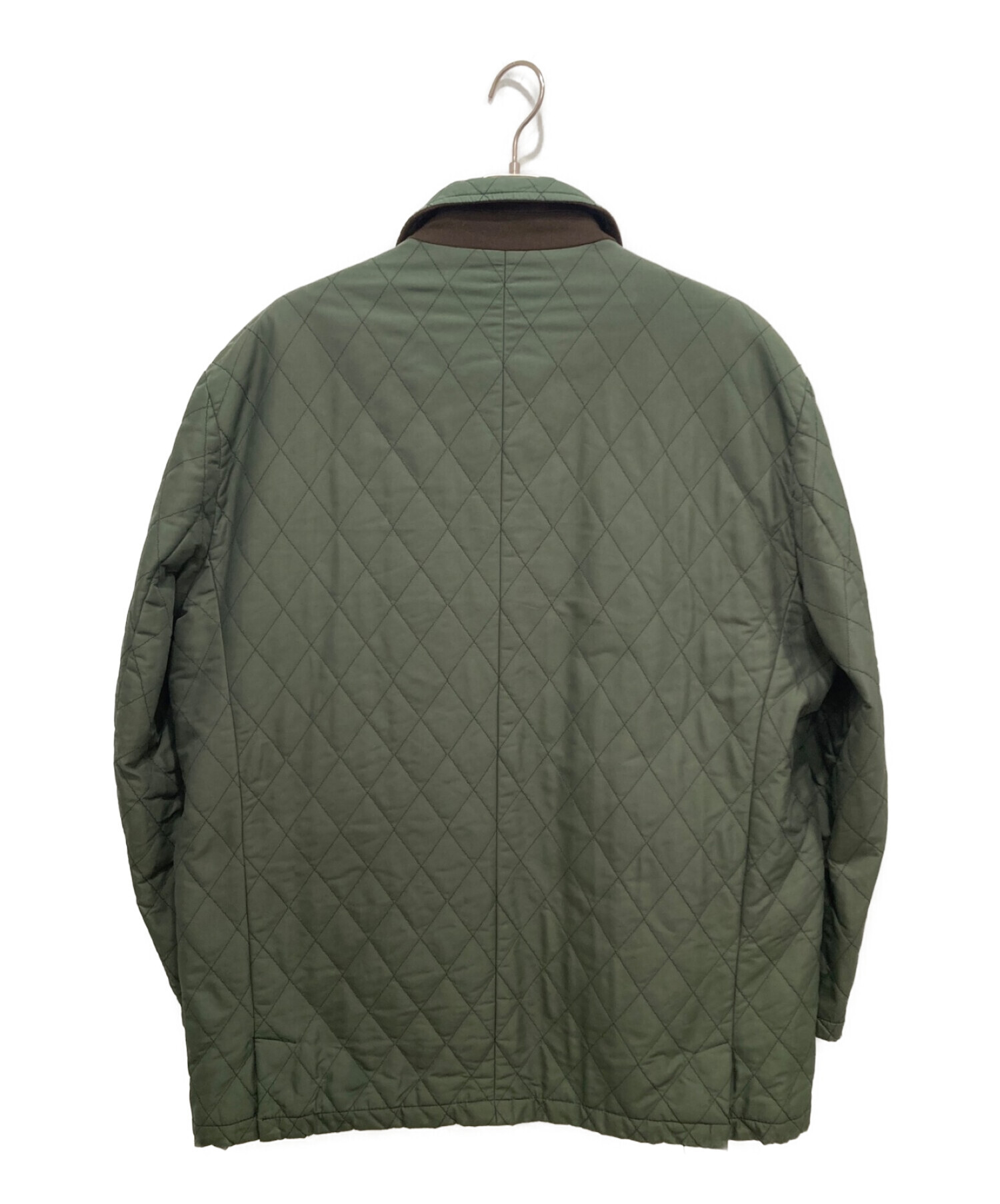 中古・古着通販】POLO RALPH LAUREN (ポロ・ラルフローレン  