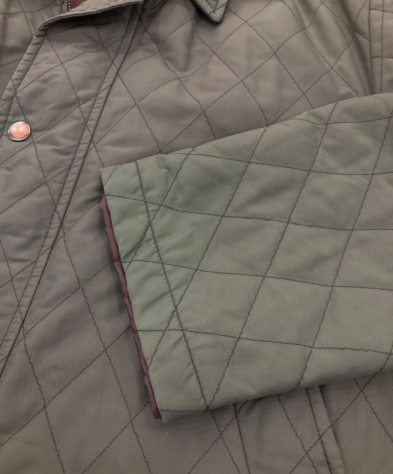 中古・古着通販】POLO RALPH LAUREN (ポロ・ラルフローレン  