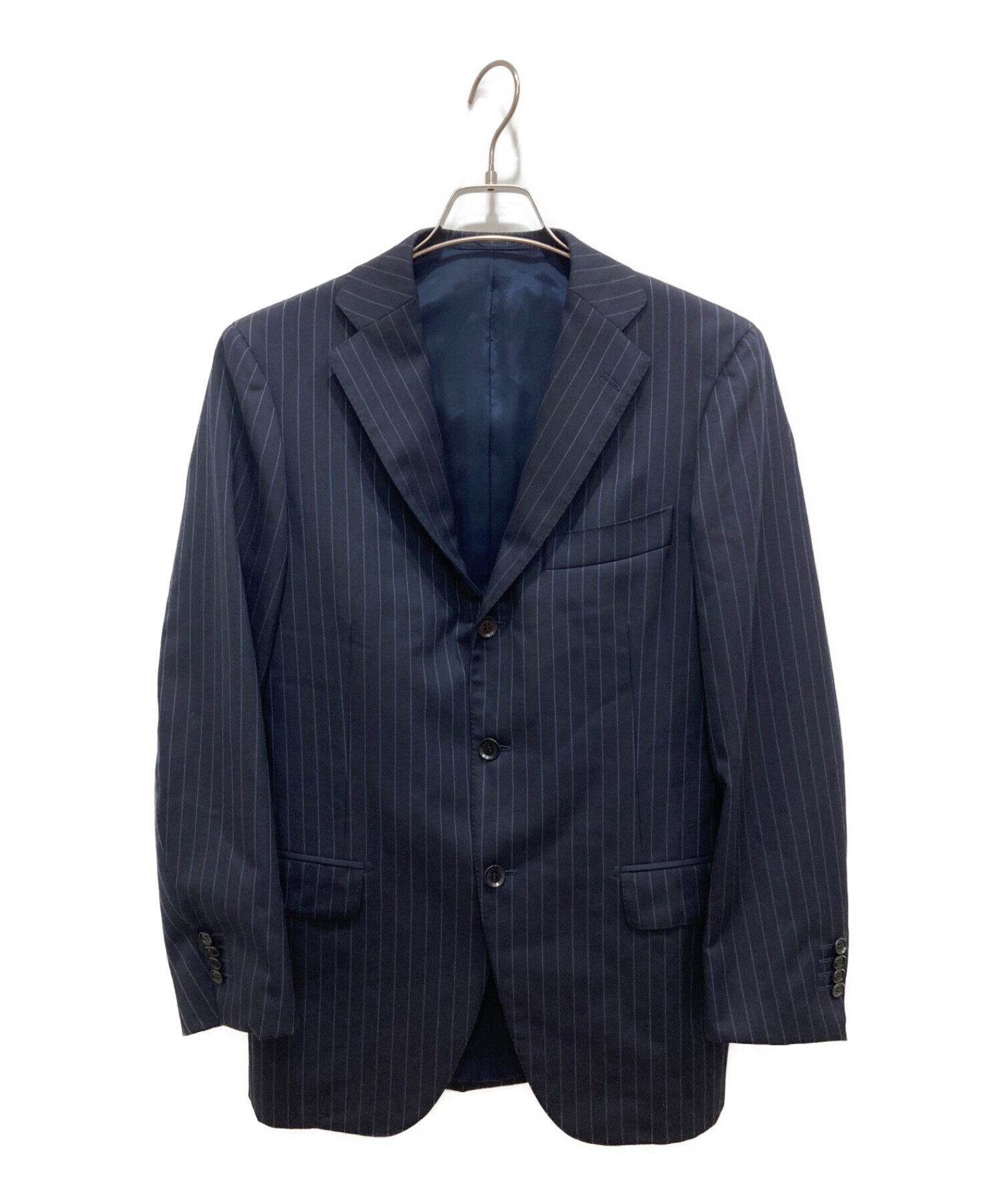 中古・古着通販】RING JACKET (リングジャケット) セットアップスーツ 