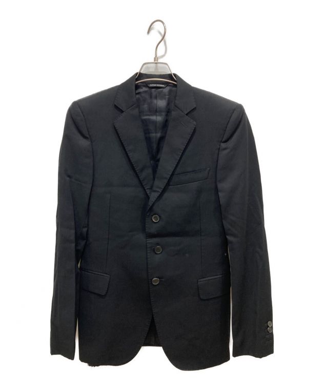 中古・古着通販】CoSTUME NATIONAL HOMME (コスチューム ナショナル 