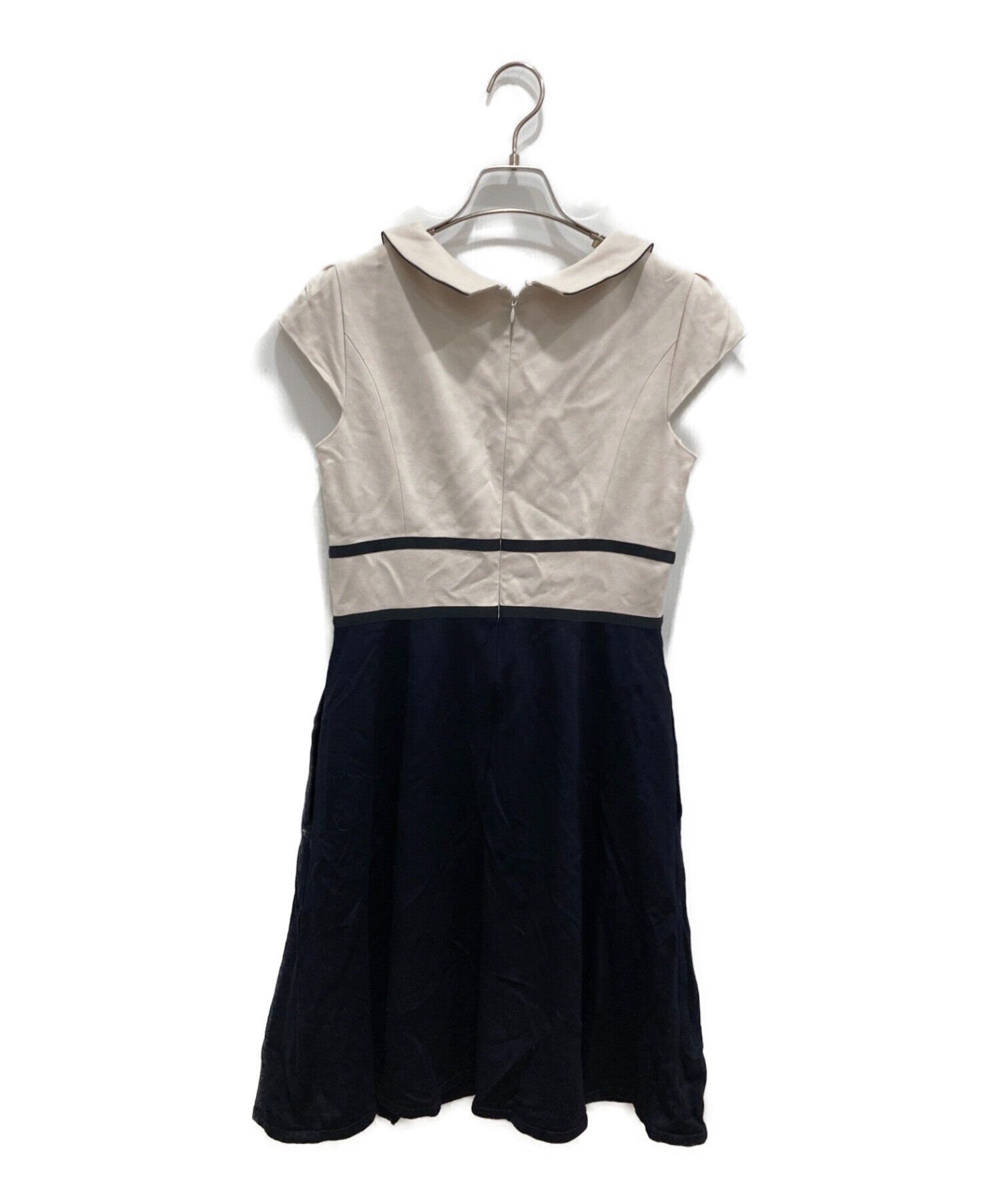 TOCCA ワンピースサイズ4