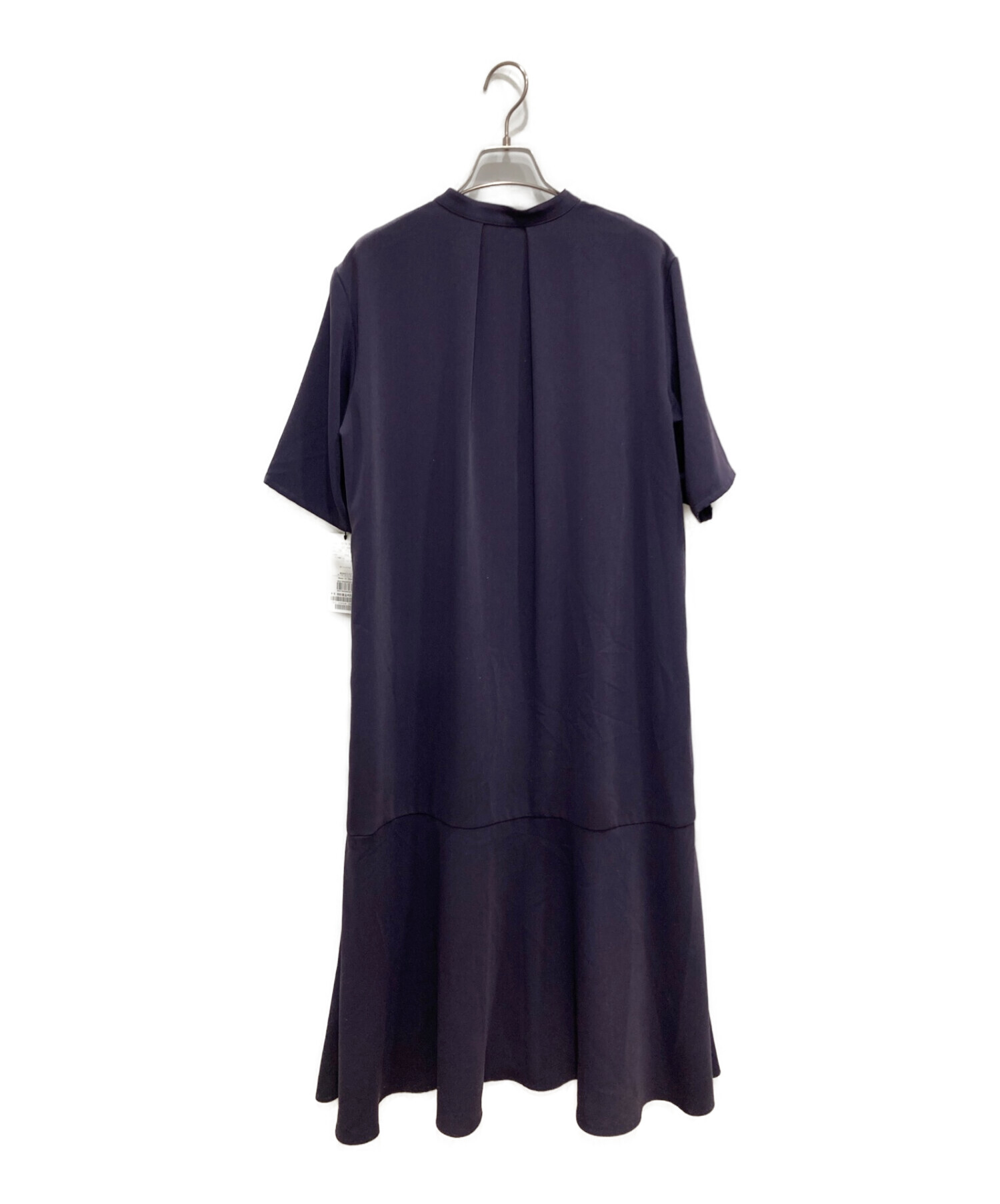 INDIVI   インディヴィ　ワンピース　ドレス   サイズ３８　新品レディース