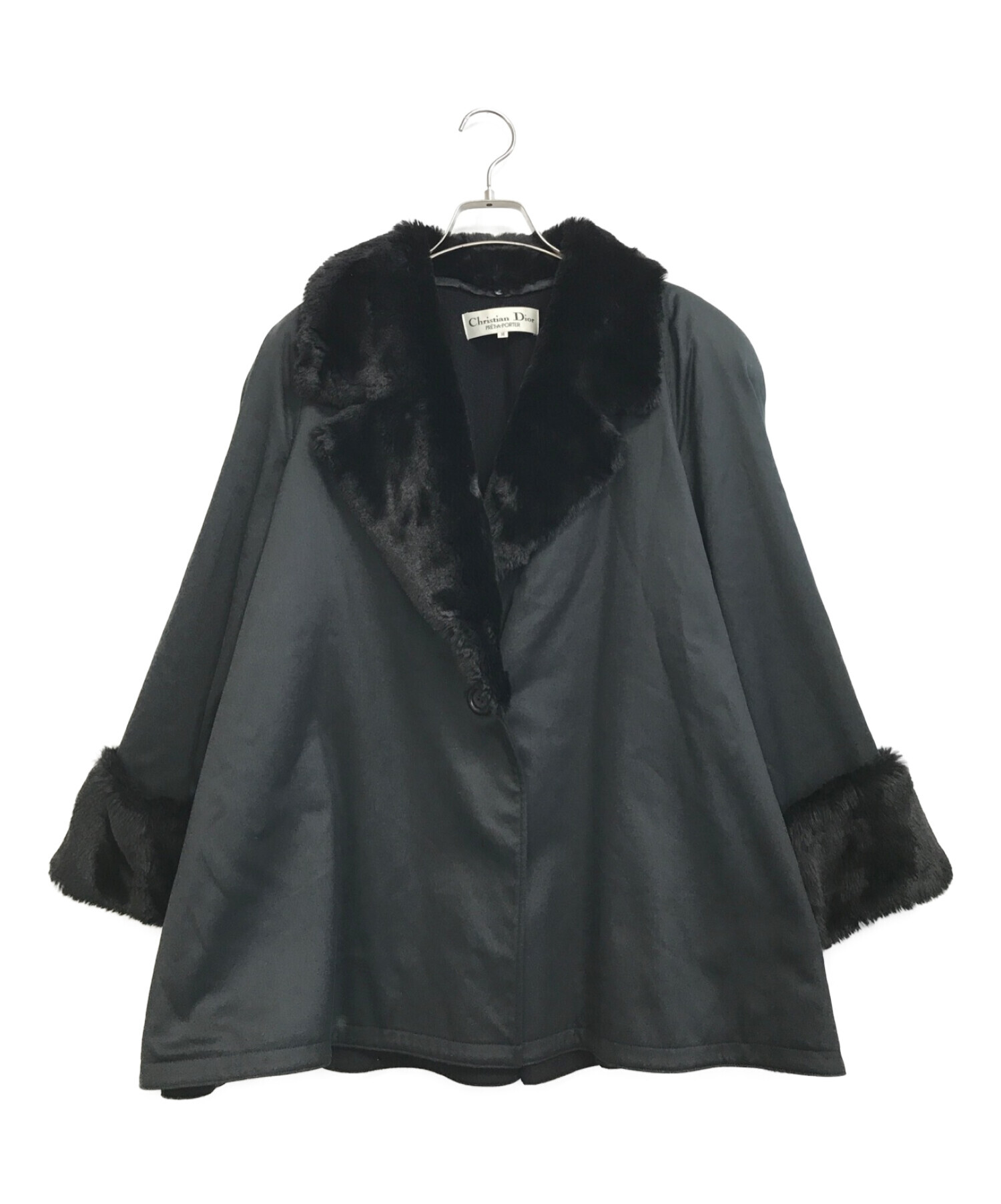 中古・古着通販】Christian Dior PRET-A-PORTER (クリスチャン 