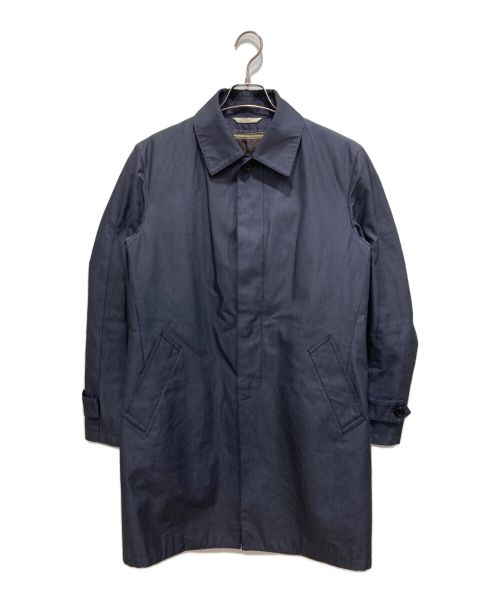 中古・古着通販】Paul Smith COLLECTION (ポールスミス コレクション 