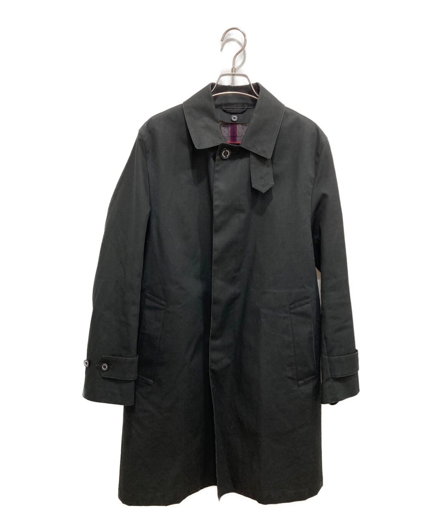 中古・古着通販】MACKINTOSH PHILOSOPHY (マッキントッシュ 