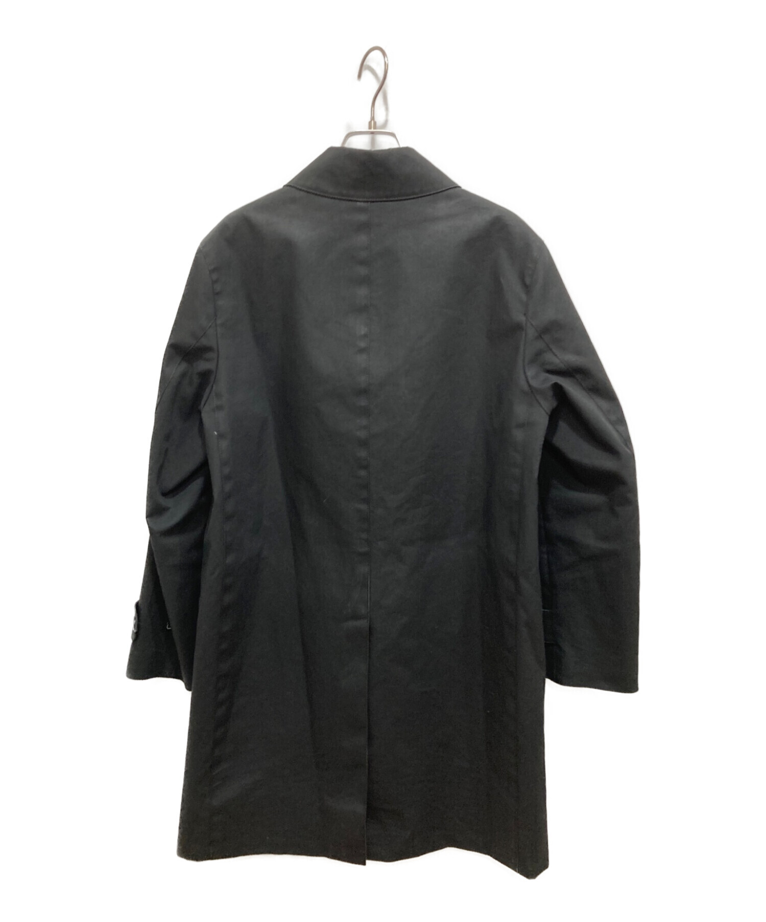 中古・古着通販】MACKINTOSH PHILOSOPHY (マッキントッシュ 
