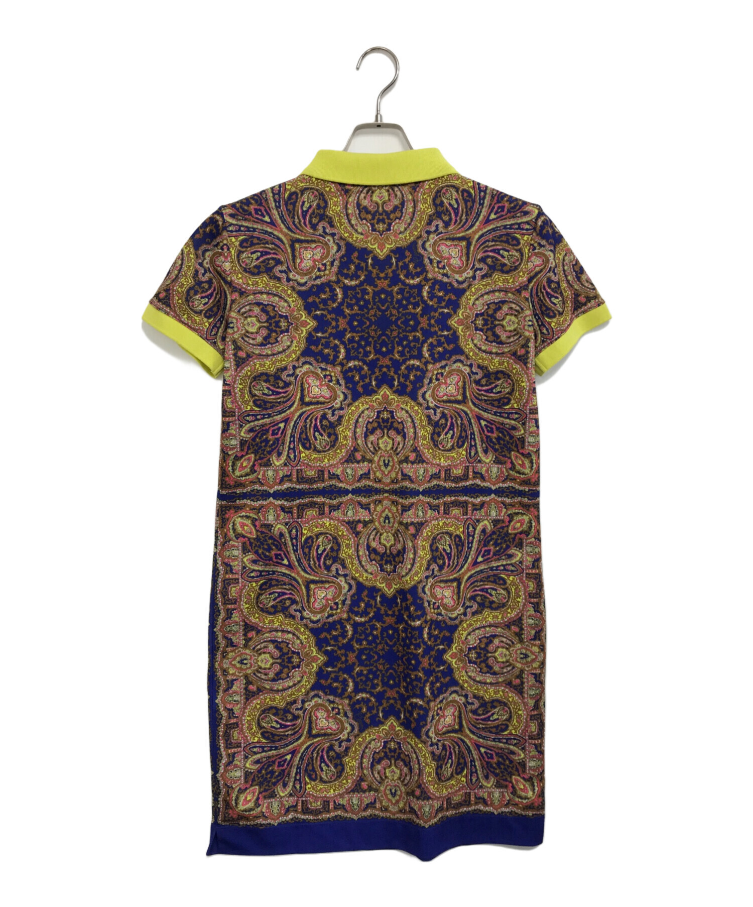 楽天市場】carven ワンピースの通販 ✨美品✨ CARVEN カルヴェン