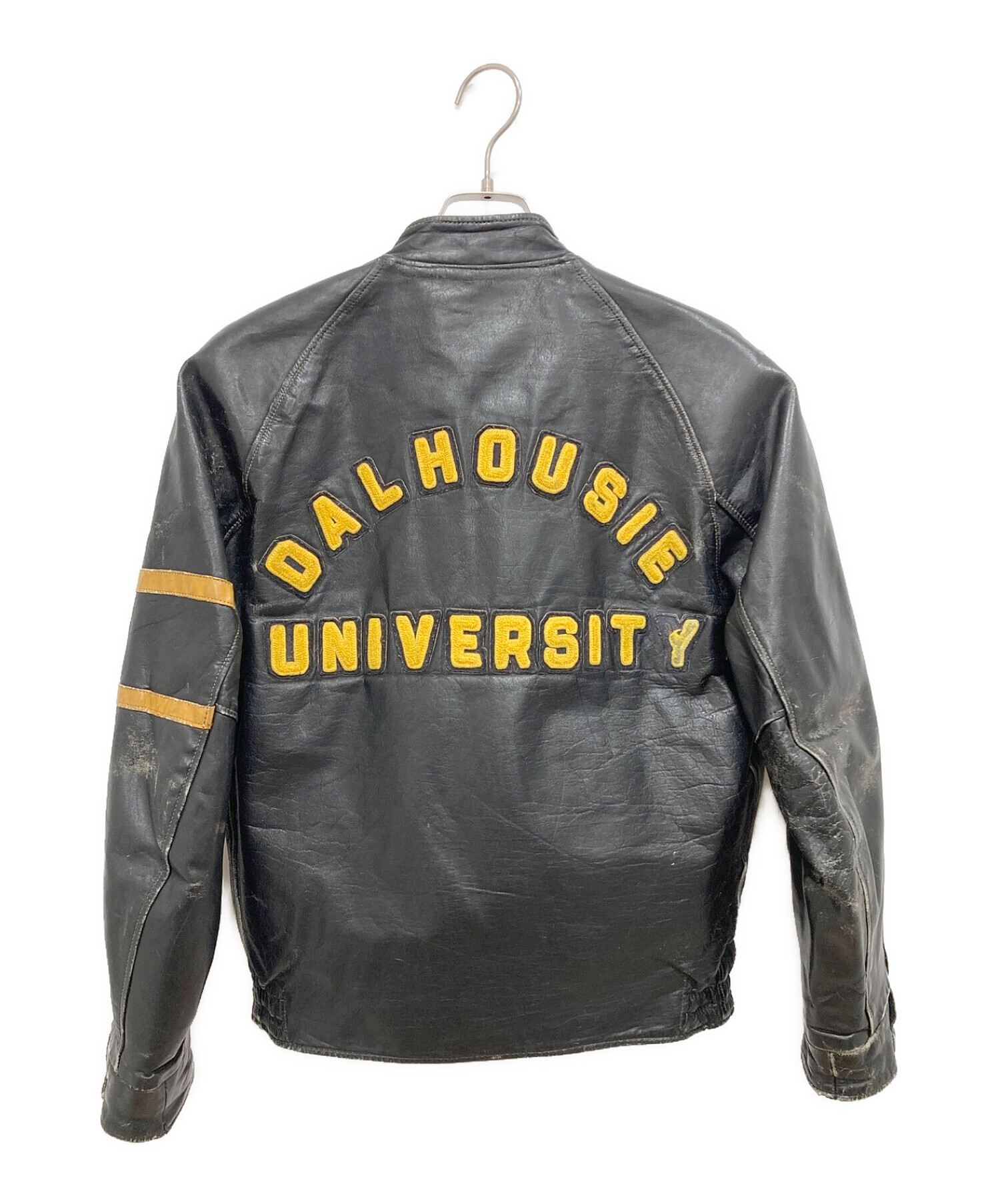 中古・古着通販】DALHOUSIE UNIVERSITY (ダルハウジー ユニバーシティ 