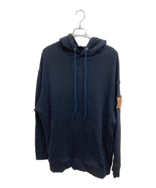 モンクレールジーニアス新品未使用品JW ANDERSON ひかり 1MONCLER
