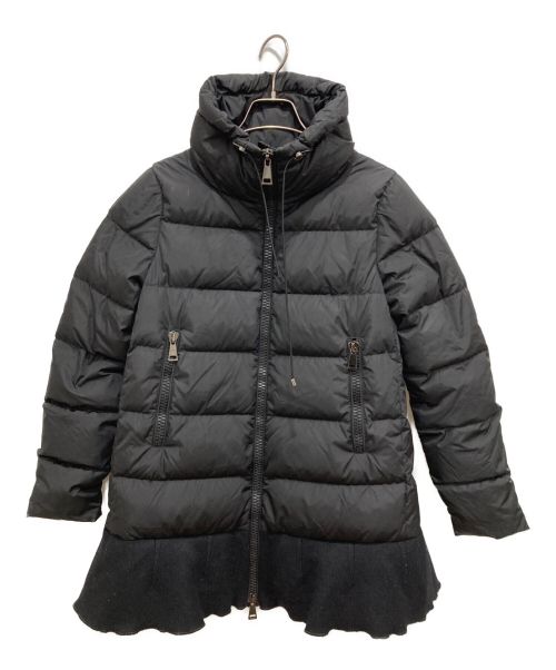 中古・古着通販】MONCLER (モンクレール) VIBURNUM GIUBBOTTOダウン 