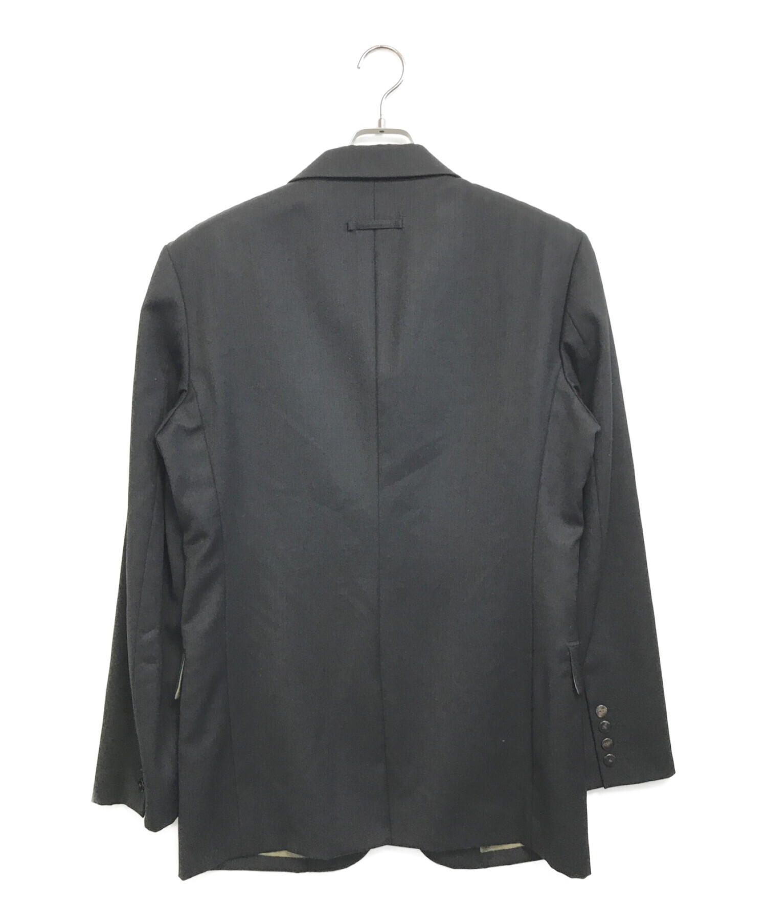 中古・古着通販】Jean Paul GAULTIER HOMME (ジャンポールゴルチェオム 