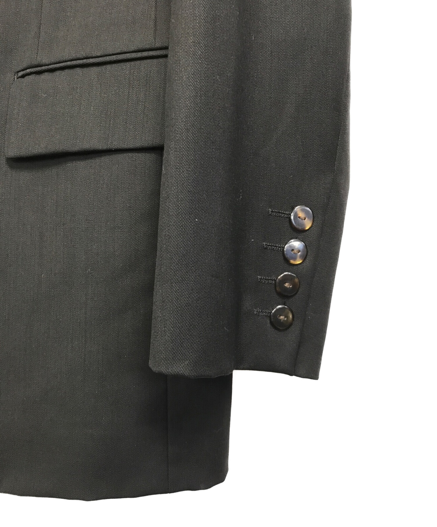 中古・古着通販】Jean Paul GAULTIER HOMME (ジャンポールゴルチェオム 
