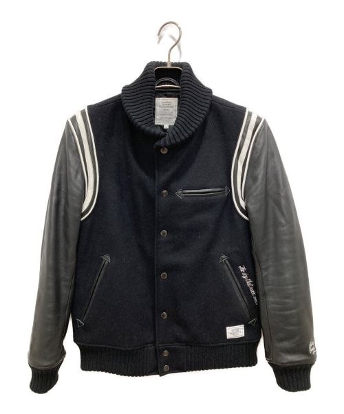 クライミー CRIMIE クライミー スタジャン Mサイズ ブラック 店舗受取