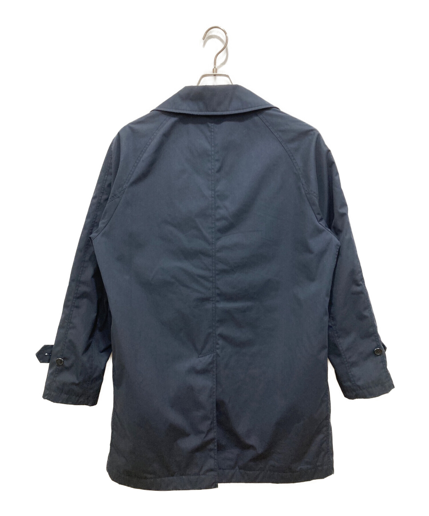 中古・古着通販】THE NORTHFACE PURPLELABEL (ザ・ノースフェイス 