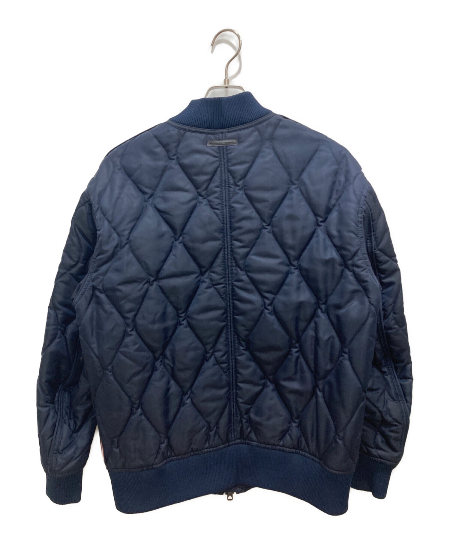 中古・古着通販】DIESEL BLACK GOLD (ディーゼル ブラック ゴールド 