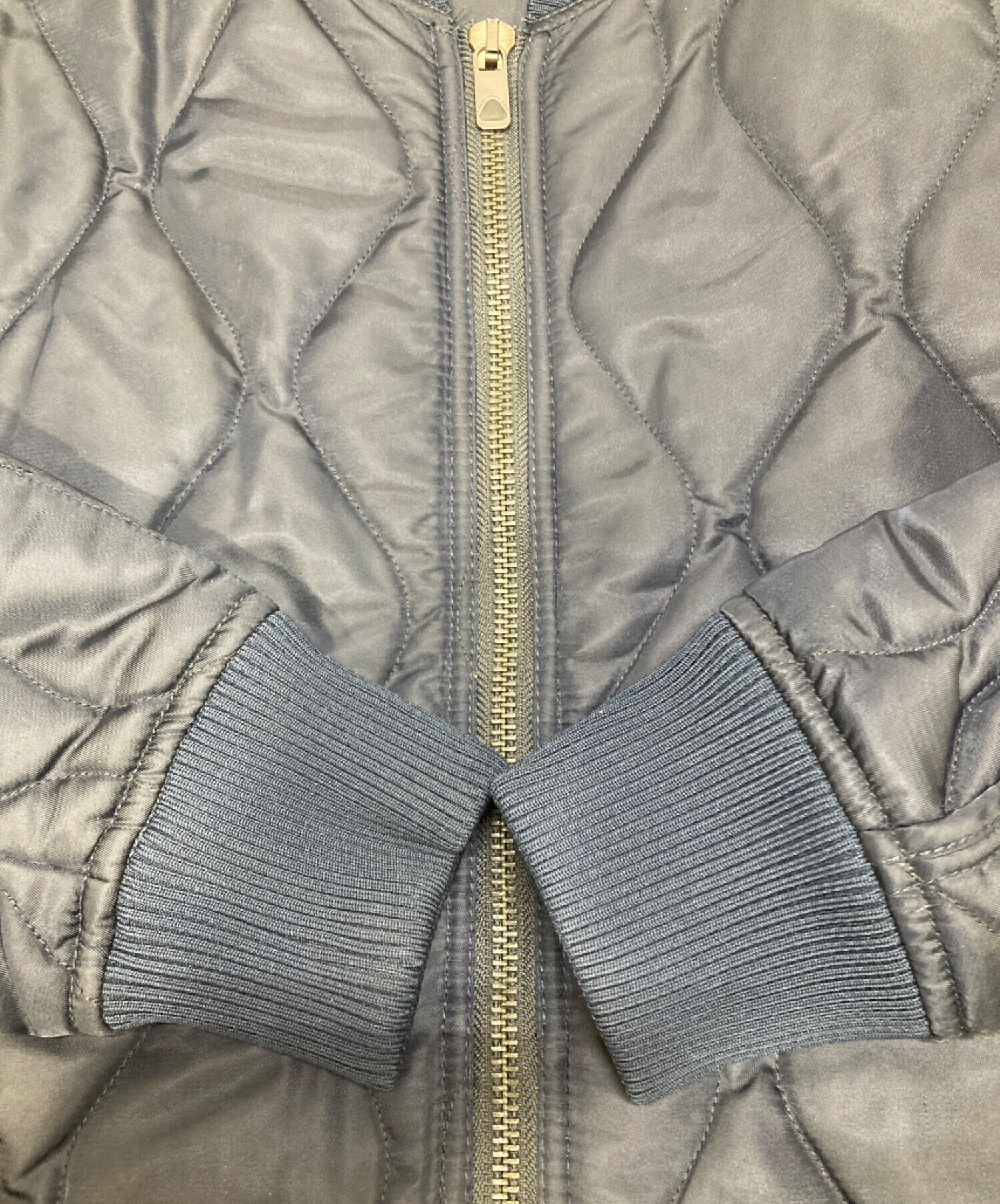 中古・古着通販】DIESEL BLACK GOLD (ディーゼル ブラック ゴールド 