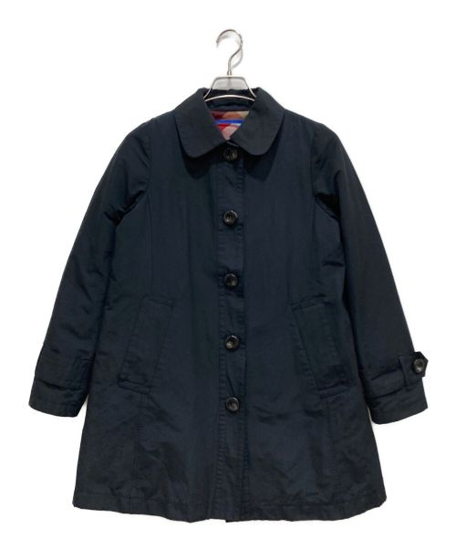 中古・古着通販】BLUE LABEL CRESTBRIDGE (ブルーレーベルクレスト 