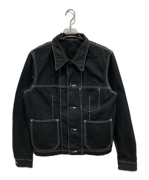 中古・古着通販】COMME des GARCONS HOMME (コムデギャルソン オム 