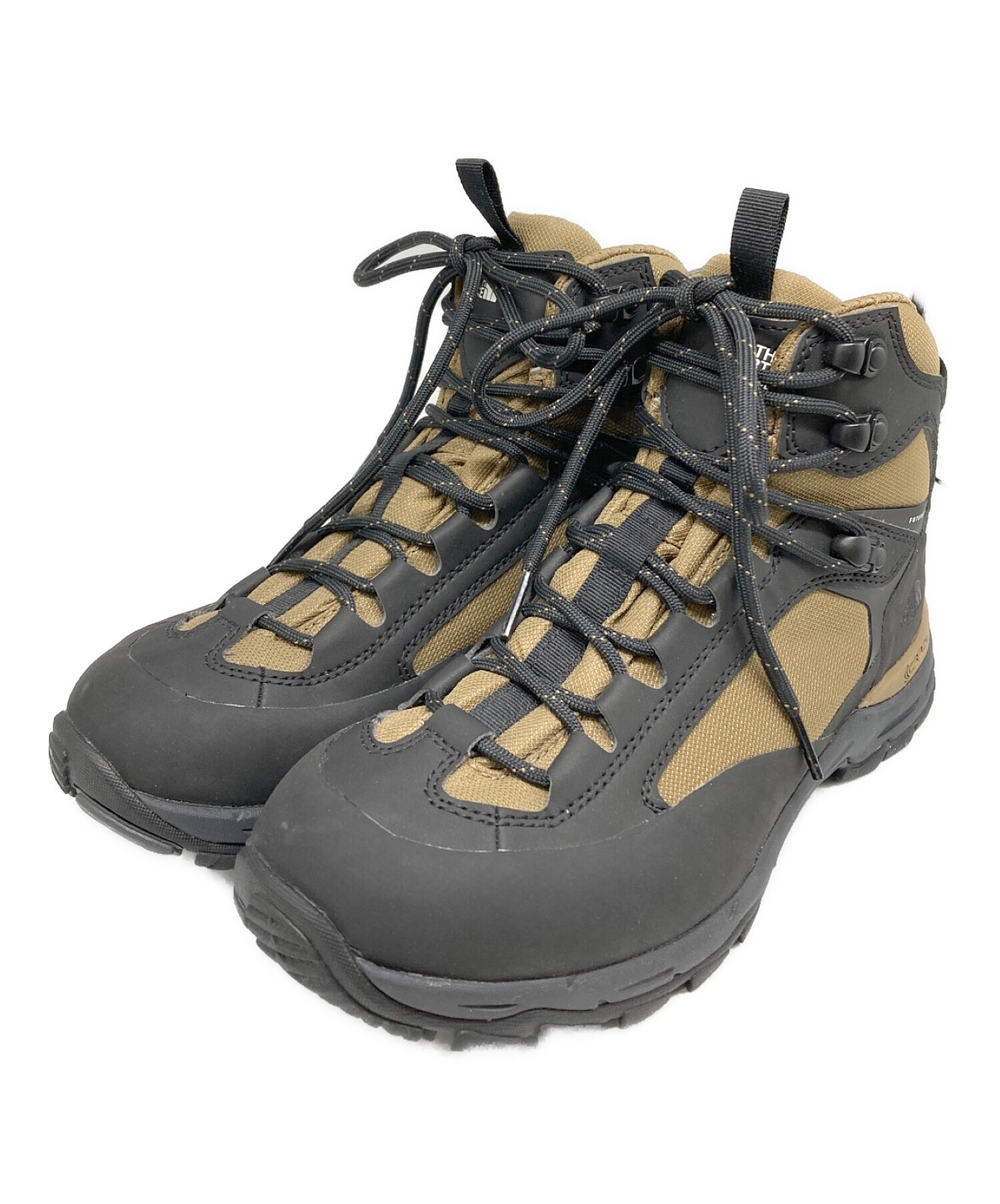 中古・古着通販】THE NORTH FACE (ザ ノース フェイス) トレッキング  