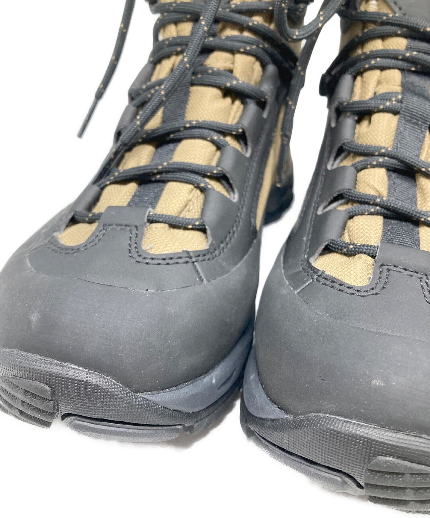 中古・古着通販】THE NORTH FACE (ザ ノース フェイス) トレッキング 
