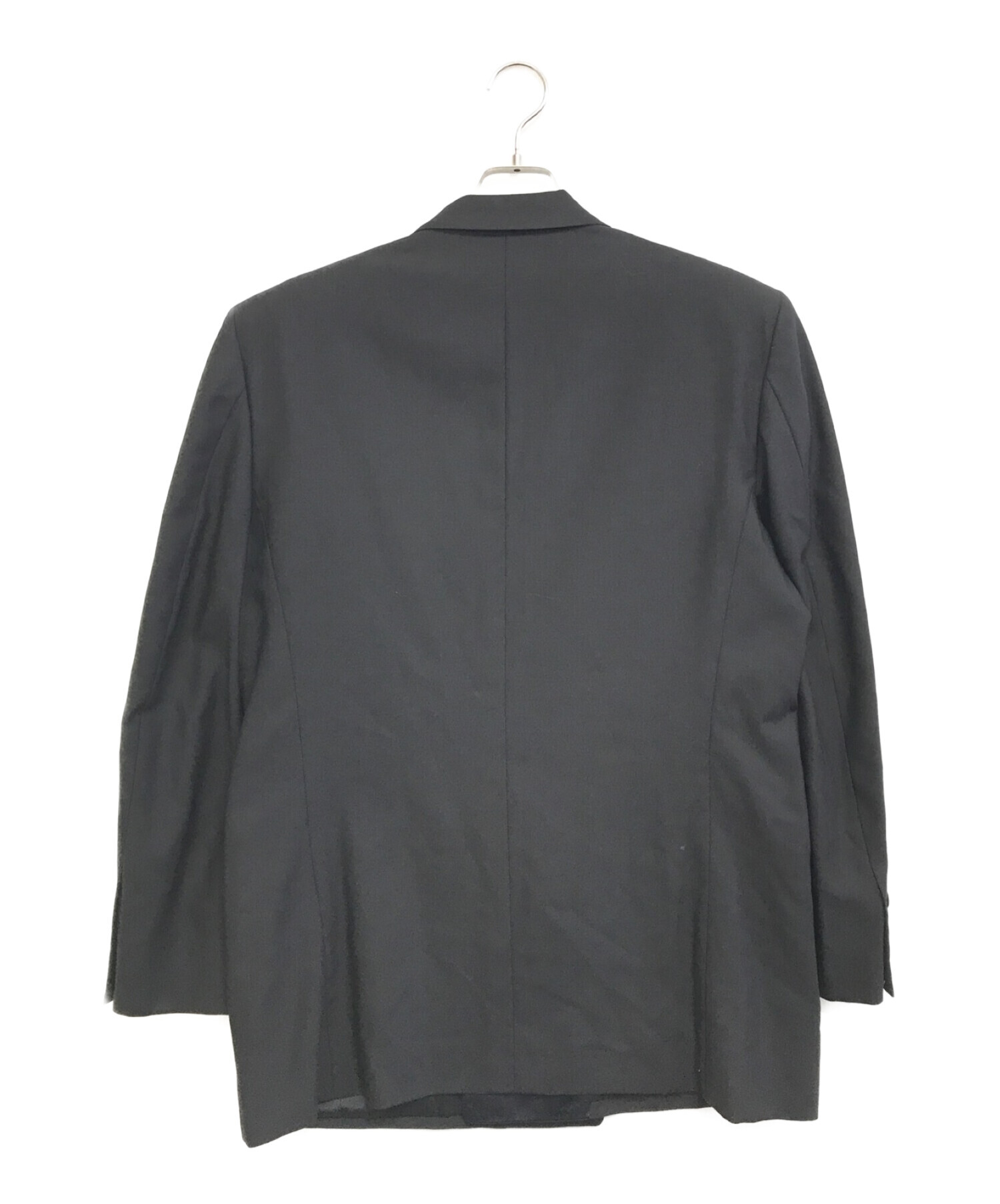 中古・古着通販】Christian Dior MONSIEUR (クリスチャンディオール 