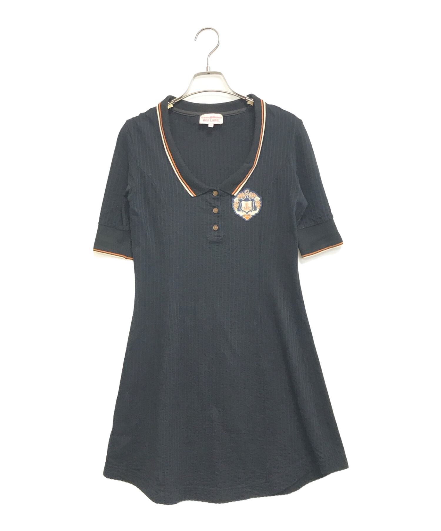 中古・古着通販】Vivienne Westwood RED LABEL (ヴィヴィアン 