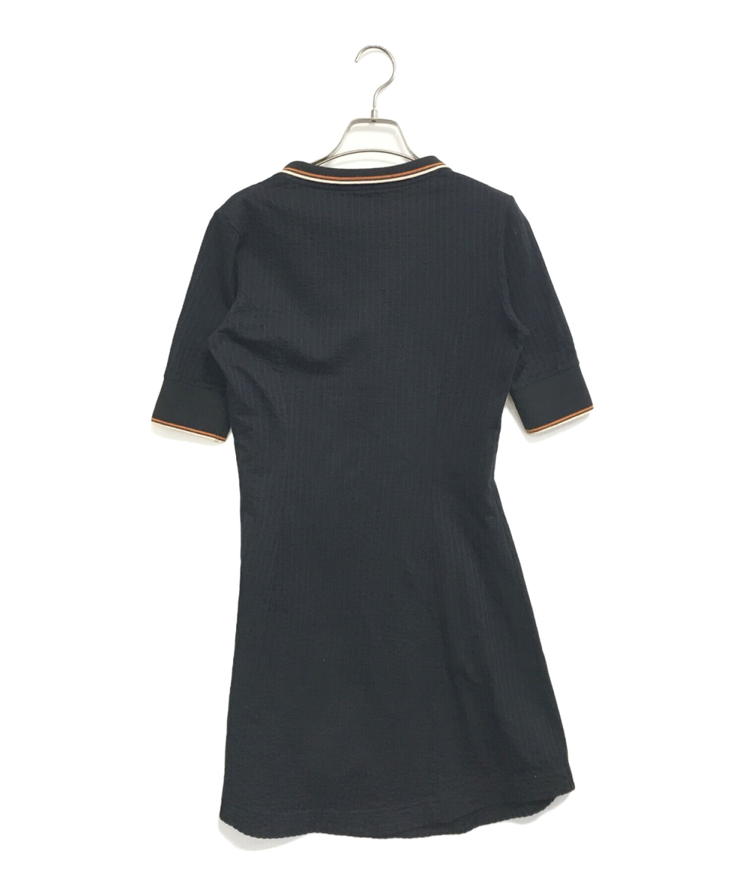 中古・古着通販】Vivienne Westwood RED LABEL (ヴィヴィアン 