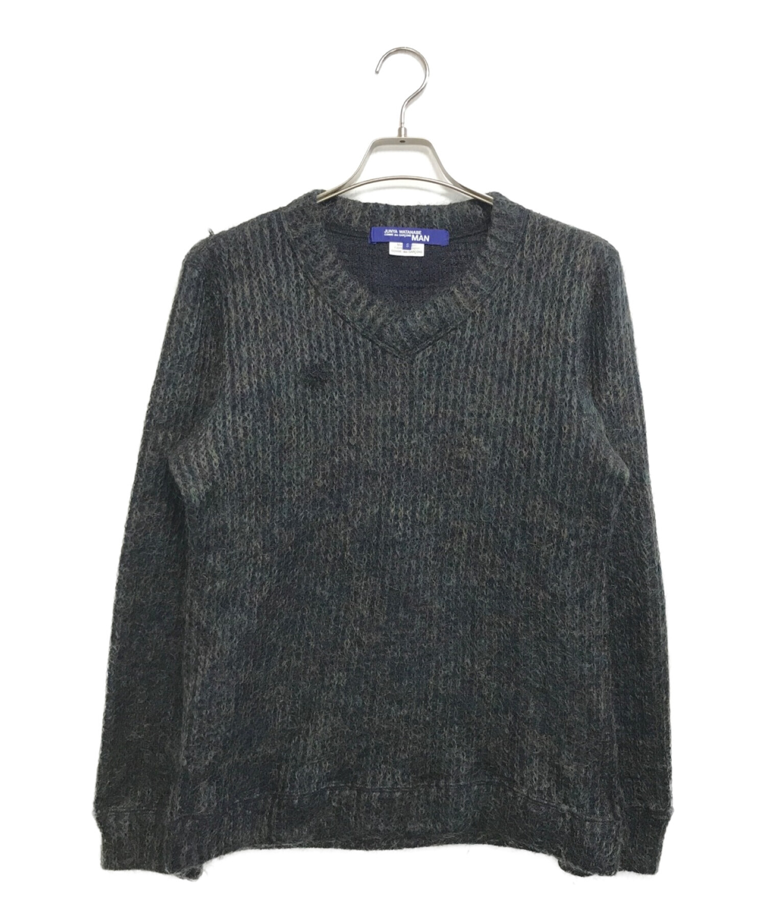 中古・古着通販】COMME des GARCONS JUNYA WATANABE MAN (コム デ 