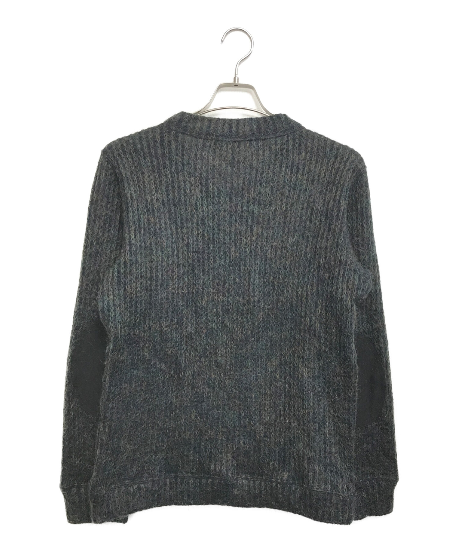 中古・古着通販】COMME des GARCONS JUNYA WATANABE MAN (コム デ 