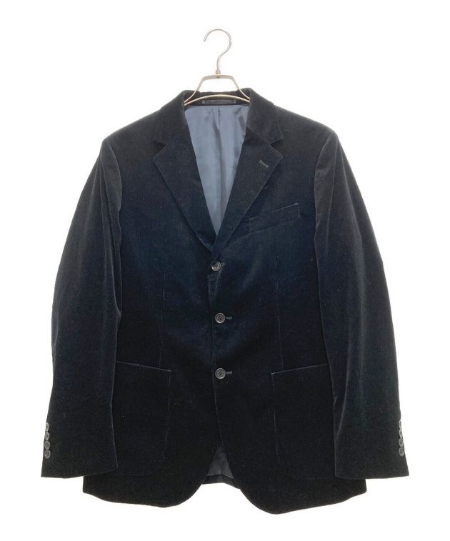 中古・古着通販】URBAN RESEARCH DOORS (アーバンリサーチ ドアーズ 
