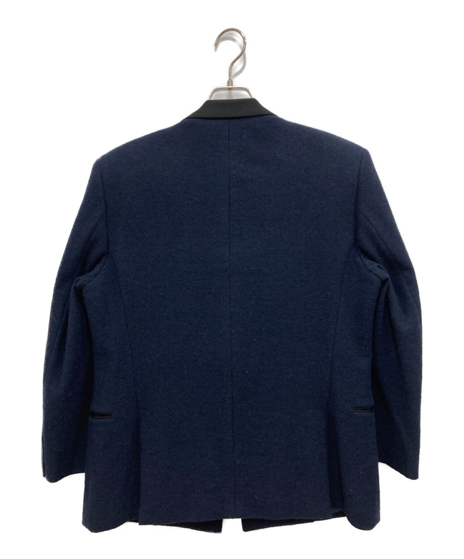 中古・古着通販】COMME des GARCONS JUNYA WATANABE MAN (コム デ 