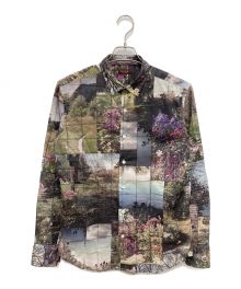 中古・古着通販】Paul Smith COLLECTION (ポールスミス コレクション 