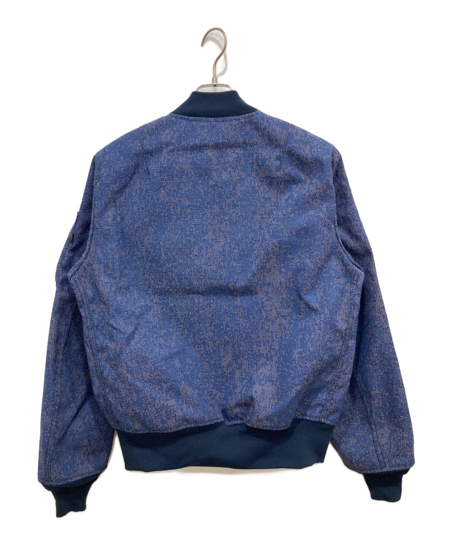 中古・古着通販】SOPHNET. (ソフネット) ALPHA INDUSTRIES (アルファ 